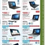 Black Friday Ads 2017 | Target, Kohl's, Sears, CVS, Walgreens And More 26 costco