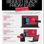 Black Friday Ads 2017 | Target, Kohl's, Sears, CVS, Walgreens And More 25 dell