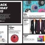 Black Friday Ads 2017 | Target, Kohl's, Sears, CVS, Walgreens And More 22 groupon