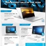 Black Friday Ads 2017 | Target, Kohl's, Sears, CVS, Walgreens And More 21 hp