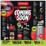 Black Friday Ads 2017 | Target, Kohl's, Sears, CVS, Walgreens And More 20 jcpenney