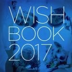 Black Friday Ads 2017 | Target, Kohl's, Sears, CVS, Walgreens And More 14 searswish