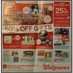 Black Friday Ads 2017 | Target, Kohl's, Sears, CVS, Walgreens And More 7 walgreens