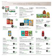 Publix Ad BOGO Deals February 14 20 2018