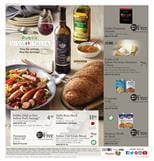 Publix Ad BOGO Free Feb 21 27 2018
