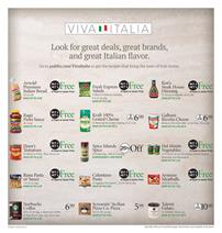 Publix Weekly Ad Deals February 21 27 2018