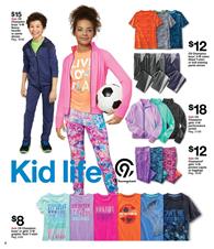 Target Ad Kids Feb 18 24 2018