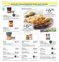 Publix Ad BOGO Sale March 21 31 2018