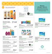 Publix Ad Claritin D Sale