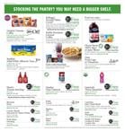 Publix Weekly Ad Deals March 14 20 2018