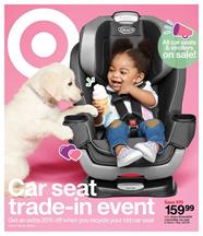 Target Weekly Ad Deals April 22 28 2018