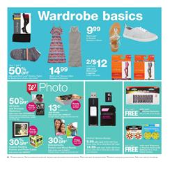 Walgreens Ad Mothers Day Gifts Apr 29 May 5 2018