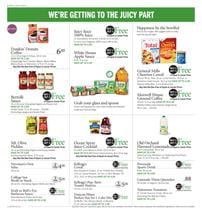 Publix Ad BOGO Deals Jun 6 12 2018