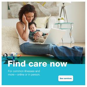 Walgreens Weekly Ad Pharmacy July 2018 11