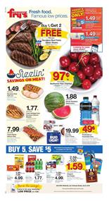 Frys Weekly Ad Deals Jul 22 28 2018