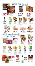 Kroger Ad Bulky Deals Jul 11 17 2018