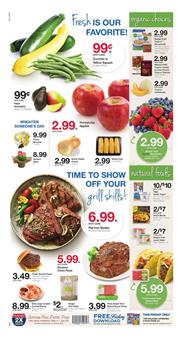 Kroger Ad Fresh Products Jul 15 21 2018