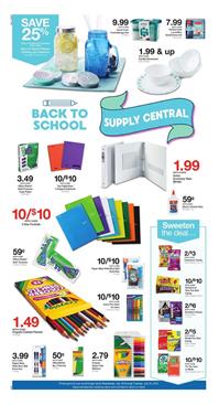 Kroger Weekly Ad Deals Jul 18 24 2018 1