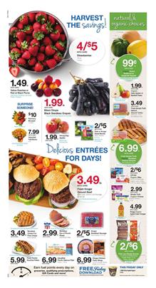 Frys Weekly Ad Deals Sep 26 Oct 2 2018