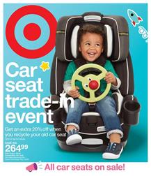 Target Weekly Ad Deals Sep 9 15 2018
