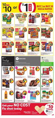 Winn Dixie Weekly Ad Deals Sep 26 Oct 2 2018