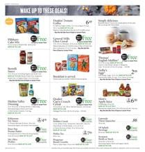Publix Ad BOGO Free Sale Oct 25 31 2018