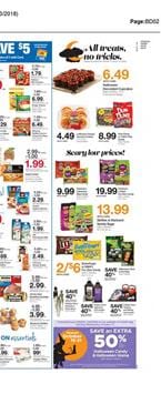 Ralphs Weekly Ad Halloween Oct 17 23 2018