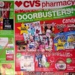 CVS Black Friday Ad 2018