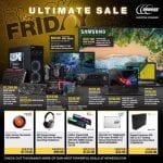 Newegg Black Friday Ad 2018