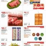 Costco Black Friday Ad 2018