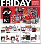 Shopko Black Friday Gift Sets