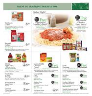 Publix Weekly Ad BOGO Free Sale Dec 13 - 19, 2018 1 Publix Weekly Ad BOGO Free Sale Dec 13 19 2018