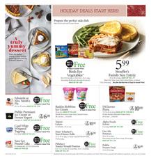 Publix Weekly Ad BOGO Free Sale Dec 20 - 26, 2018 1 Publix Weekly Ad BOGO Free Sale Dec 20 26 2018