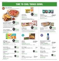 Publix Weekly Ad BOGO Free Sale Dec 6 - 12, 2018 1 Publix Weekly Ad BOGO Free Sale Dec 6 12 2018