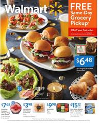 Walmart Ad Electronic Deals Dec 26 2018 - Jan 5 2019 1 Walmart Ad Electronic Deals Dec 26 2018 Jan 5 2019