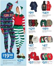 Walmart Ad Holiday Gifts Nov 30 - Dec 15, 2018 1 Walmart Ad Holiday Gifts Nov 30 Dec 15 2018