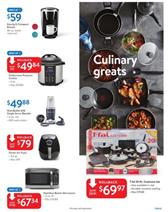 Walmart Ad Home Products Jan 5 2019