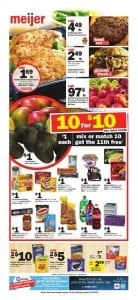 meijer