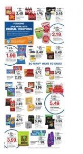 Ralphs Weekly Ad Deals Feb 13 19 2019