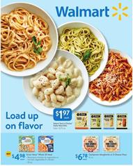 Walmart Ad Grocery Sale Feb 15 28 2019