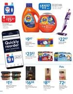 Walmart Ad Household Deals Feb 1 14 2019