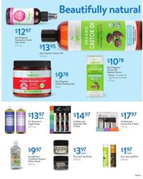 Walmart Ad Health Care Mar 1 16 2019