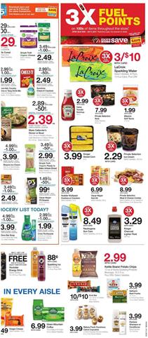 Ralphs Weekly Ad Deals May 1 7 2019