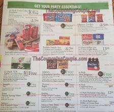 Publix Weekly Ad Deals May 29 Jun 4 2019