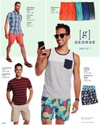Walmart Ad Fathers Day Gifts May 24 Jun 8 2019