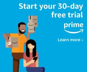 Amazon Grill Sale