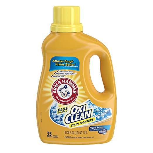 Kroger Weekly Ad Preview Deals Jun 12 - 18, 2019 2 Arm and Hammer liquid laundry detergent Amazon Jun 2019