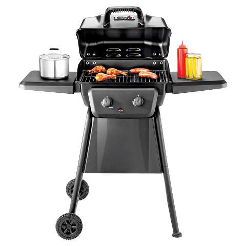 Target Weekly Ad Summer Deals Jun 23 - 29, 2019 | KidKraft Playhouse 4 Char Broil Classic 20000 BTU 2 burner gas grill