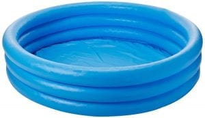 ALDI Weekly Ad In-Store Deals Jun 23 - 29, 2019 | Picnic Products, Pools 2 Intex Crystal Blue Inflatable Pool