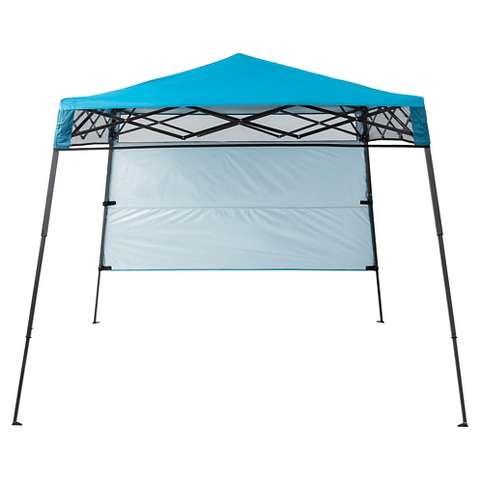 Target Weekly Ad Summer Deals Jun 23 - 29, 2019 | KidKraft Playhouse 3 Sun Squad portable 7x7 backpack canopy shelter